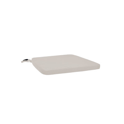 Seat Cushion for BFM Maui Chairs, Armchairs & Barstools