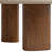 Theodora Coffee Table