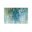 «I Love the Rain» par Nan - reproduction-49716334-49716325