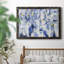 «Passing Through», reproduction d'art sur toile encadrée-2070610146-2070610147