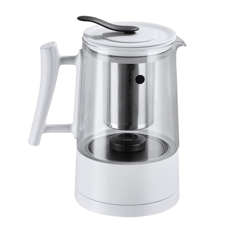 VEVOR Hydrogen Water Pitcher Generator