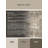 Antique Whispers Rug-1058845648