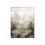 Engraved Memories Print by Austin Beiv-26950915-26950916