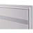 Creekside Platform Storage Bed-347819076-347819079