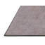 Tapis oriental gris Nakia-1862983803