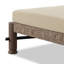 Finnegan Outdoor Chaise-1885093353