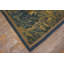 Antique Tapestry Flander Flat Weave Rug