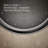 Purist Tub and Shower Faucet-92179010-125762393
