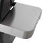 Weber Genesis E-325 Gas Grill	-840488294-863145090
