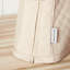 KitchenAid® Quilted Fitted Mixer Cover-1635875280