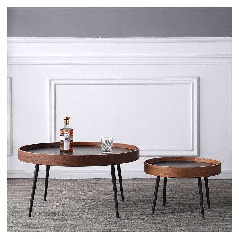 Coffee Table Set