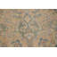 Tapis traditionnel 7 x 11