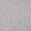 Canapé Soft Boucle avec dossier réglable et 2 coussins de taille-1691227033