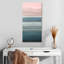 Shore Expanse I-1378015739