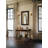 Georgian Gold Medicine Cabinet by Stoffer Home x Cooper Classics