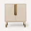 Islamorada 30" Vanity With Quartz Stone Vanity Top-936487965-936488059-936488021
