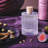 Fig Blossom Reed Diffuser Set-1656338111
