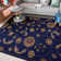 Trevion Indoor Rug