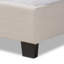 Lit tapissier standard Etalo-826631375-826864524