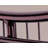30" W Closet Basket for Custom Closet Systems-17039928-93602227