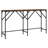 Walty Console Table-1673954855-1673954854