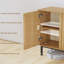 119.9cm Sideboard