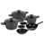 Anthracite