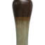 Vase Krstoneine-2003042688