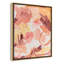 «Living In A Dream» par Marisol Evora-560680316-560680202