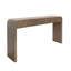 Console à 3 tiroirs Auralis-133602268
