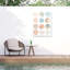 Décoration murale Ahman June Erica Vess-1540386565