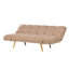 Kayenta 3 Seater Sofa Bed-1020517920