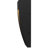 Contemporary Design LED Wall Sconce
