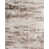 Beige/Ivory/Brown