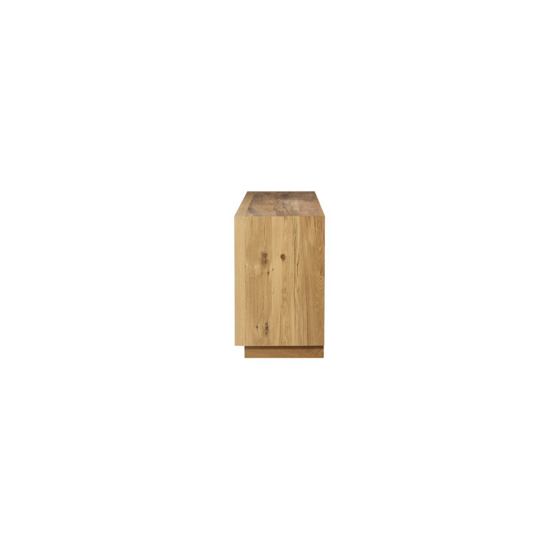 Sands 4 - Drawer Dresser