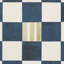 Schumacher x Backdrop Gambit Panel-71294534