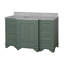 Ensemble de meuble-lavabo simple 60 po Loughlam-560165770-601622156