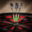 Viper Sure Grip Soft Tip Darts-3723423-3723429
