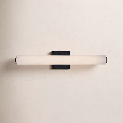 Aryon Dimmable LED Bath Bar