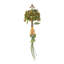 Patience Brewster 12 Days Partridge in a Pear Tree Ornament