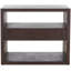 Table de chevet Brilan-999303887