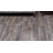 Anah Damask Indoor Rug-1284029068