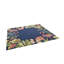 Teppich Duprey-98258402