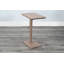  Table pour ordinateur portable Maven-1293726072