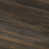 Bois brun foncé est en rupture de stock sélectionné