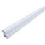 Asti 150cm Under Cabinet Strip Light-50605679