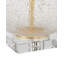 Zebulon Table Lamp
