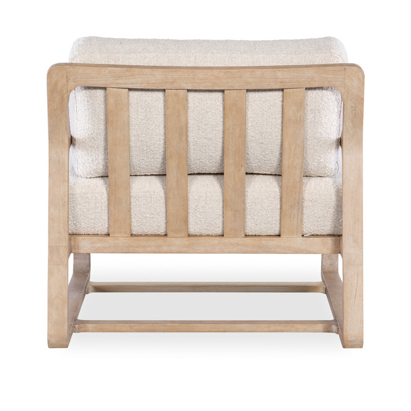 CC Armchair