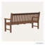 Banc POLYWOOD Rockford-2424288-9542073