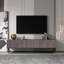 Meuble télé Mercer41 Glam-958319612